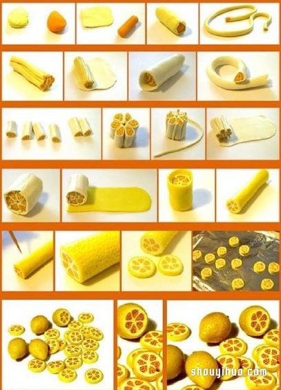 ճʵ Ƭճͼ -  www.youjiao5.com