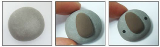 ճDIY ֹճ -  www.youjiao5.com