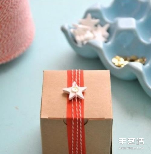 ճ DIYλװƷ -  www.youjiao5.com