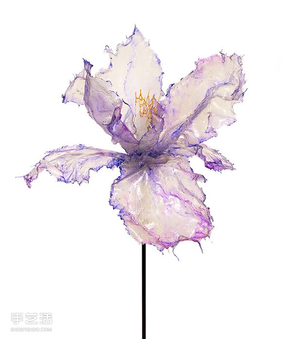 ֬Ʒ˲ -  www.youjiao5.com