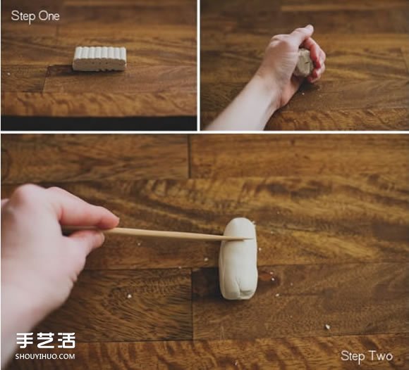 ɽͷǹҼ ɽͷƷDIY -  www.youjiao5.com