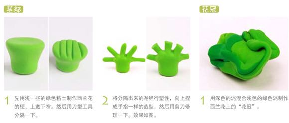 ɰճֹͼ̳ -  www.youjiao5.com