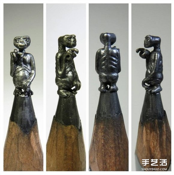 ֮0.5׵Ǧоʼ -  www.youjiao5.com