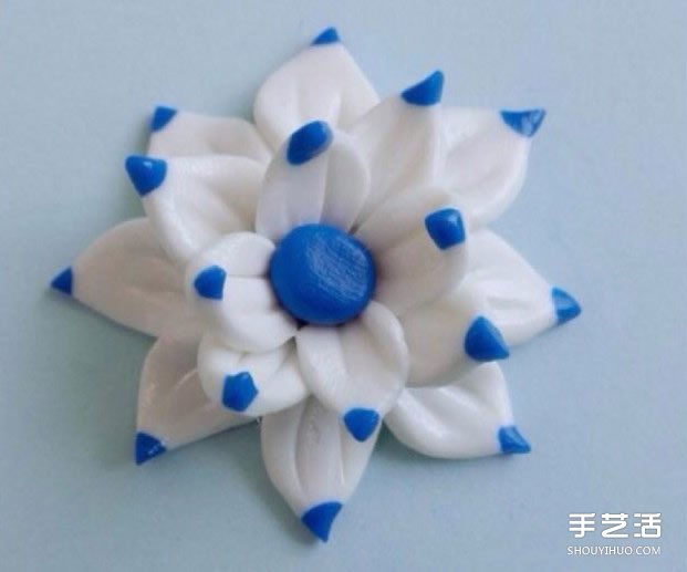 ճDIY̳ ճĹ -  www.youjiao5.com