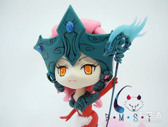 ճսʿͼƬ սʿճƷ -  www.youjiao5.com