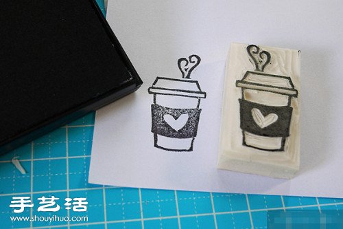 Ƥ½ֹ̳̣ȱͼӡ -  www.youjiao5.com