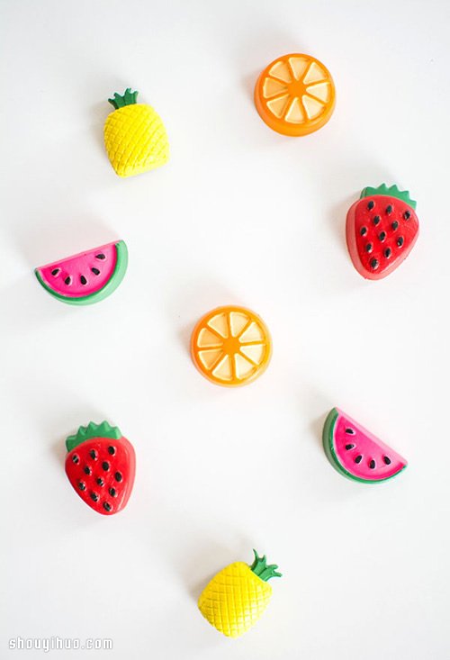 ˮDIYֹˮͱ̳ -  www.youjiao5.com