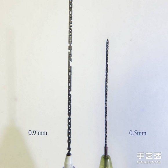 ֮0.5׵Ǧоʼ -  www.youjiao5.com