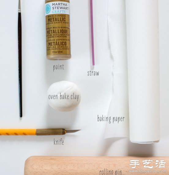ճDIYֹµ׹̳ -  www.youjiao5.com