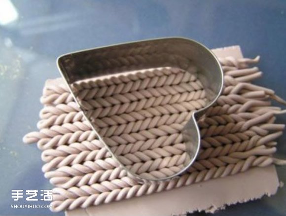 ջճDIY֯簮ķ -  www.youjiao5.com