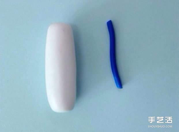 ճDIY̳ ճĹ -  www.youjiao5.com