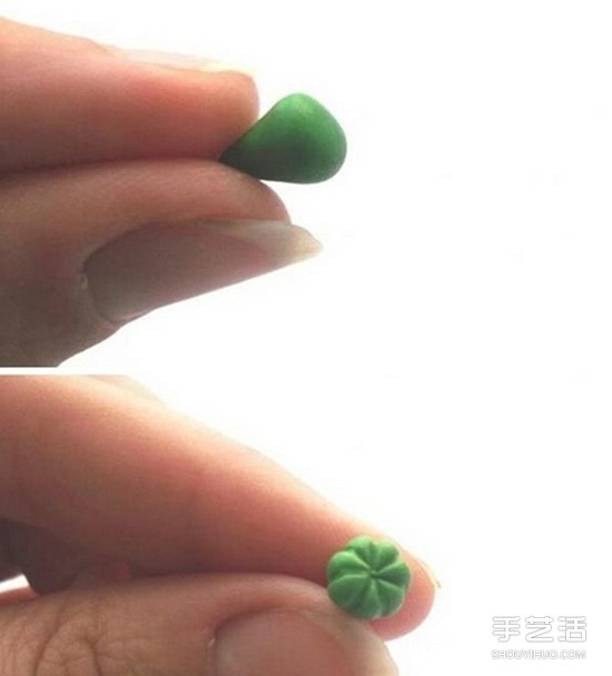 ջָDIY̳ ָķ -  www.youjiao5.com