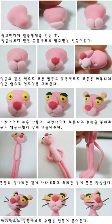 ַۺ챪ճְDIYֹͼ̳ -  www.youjiao5.com