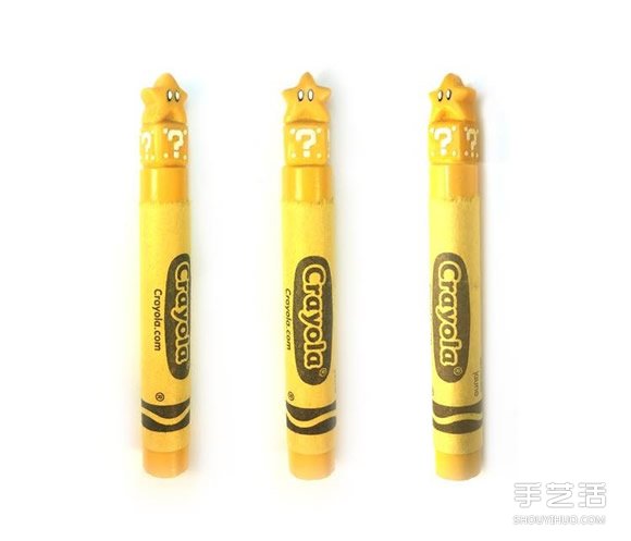 ϸʵƷ ղصֹ -  www.youjiao5.com