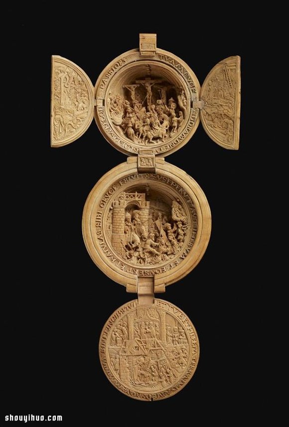 Prayer Nut 16ŷݻľ -  www.youjiao5.com