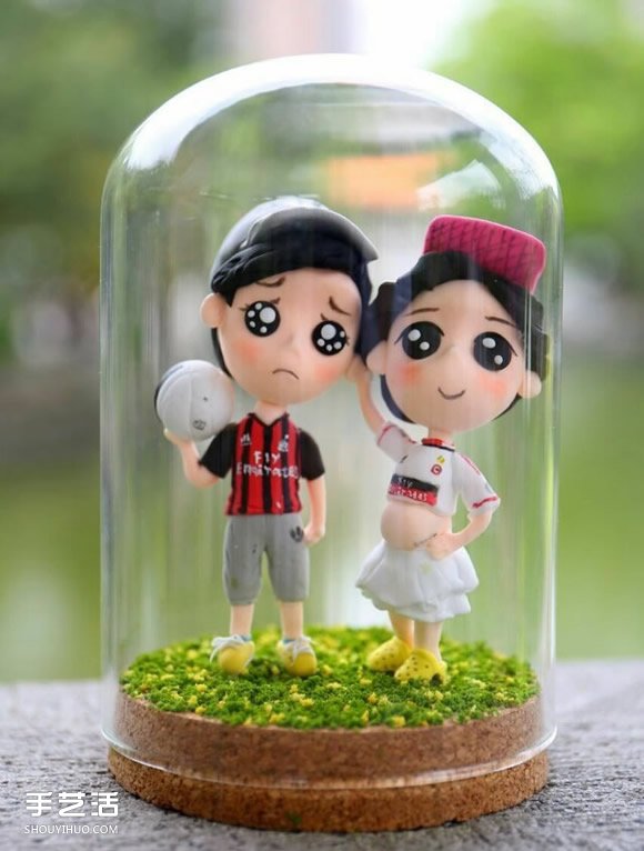 żƷͼƬ ģֹƷ -  www.youjiao5.com
