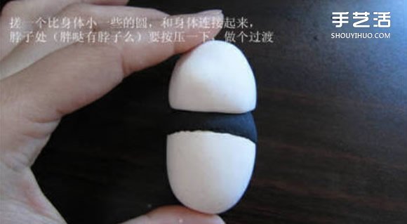 ճèDIYֹͼ̳ -  www.youjiao5.com