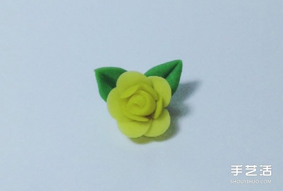 ճõ廨 ճõ廨DIYͼ -  www.youjiao5.com