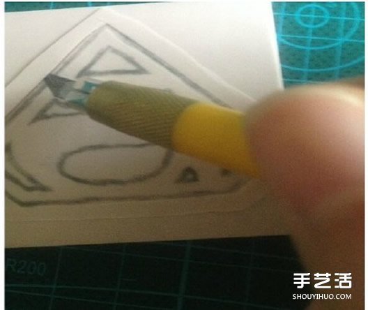 ͼƤͼµֹͼ̳ -  www.youjiao5.com