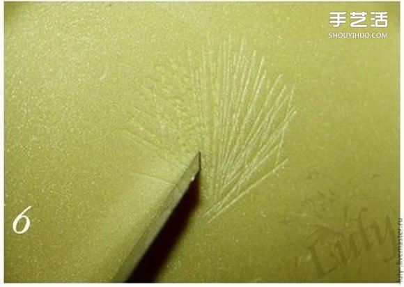 ջָ̳ ֹջƷDIYͼ -  www.youjiao5.com