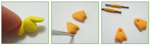 ֹճСѼ СѼճķ -  www.youjiao5.com