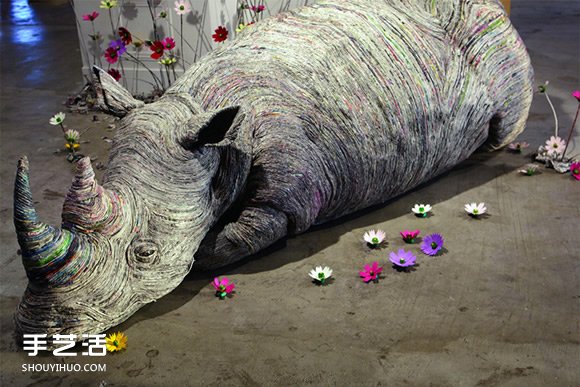 ɦķ ñֽһĶ -  www.youjiao5.com