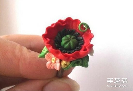 ջָDIY̳ ָķ -  www.youjiao5.com