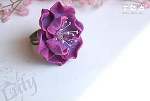 ջָ̳ ֹջƷDIYͼ -  www.youjiao5.com