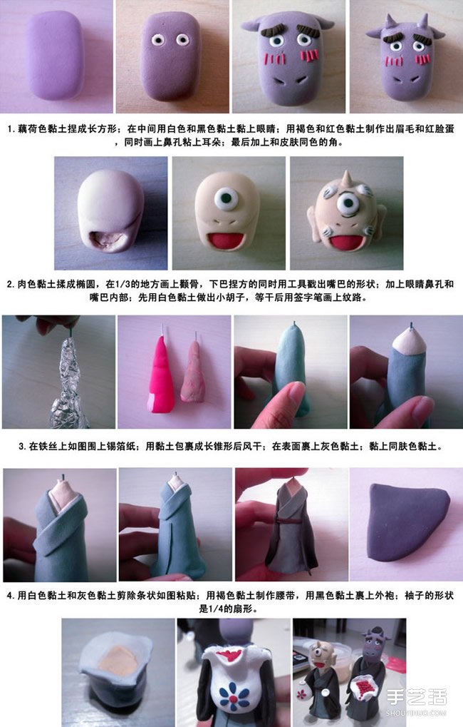 Ŀʡֻмֳճ -  www.youjiao5.com