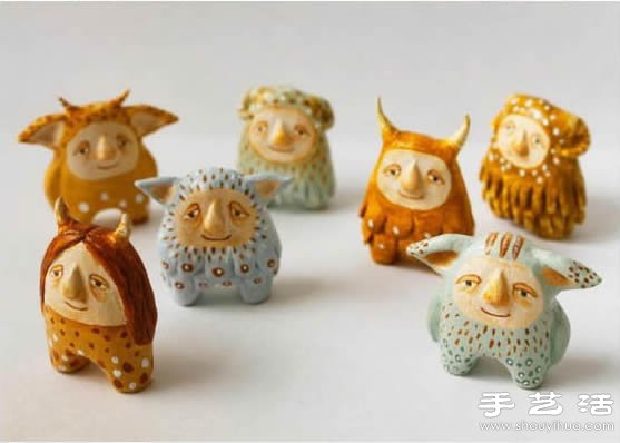 ŷֹƷ -  www.youjiao5.com