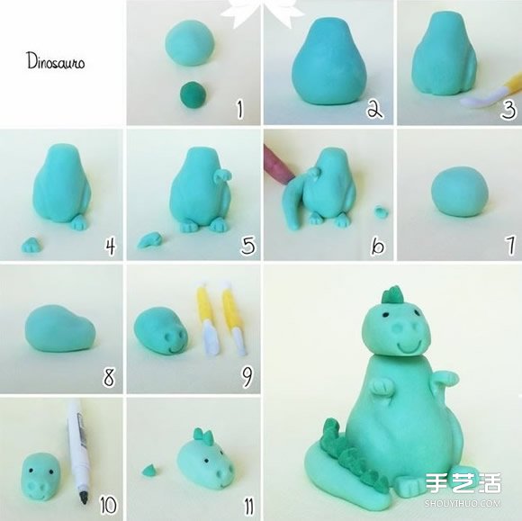 ճ ֹճͼ -  www.youjiao5.com