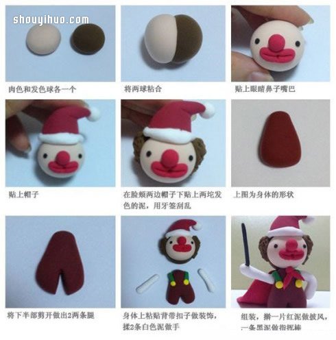 ƤճСķͼ̳ -  www.youjiao5.com