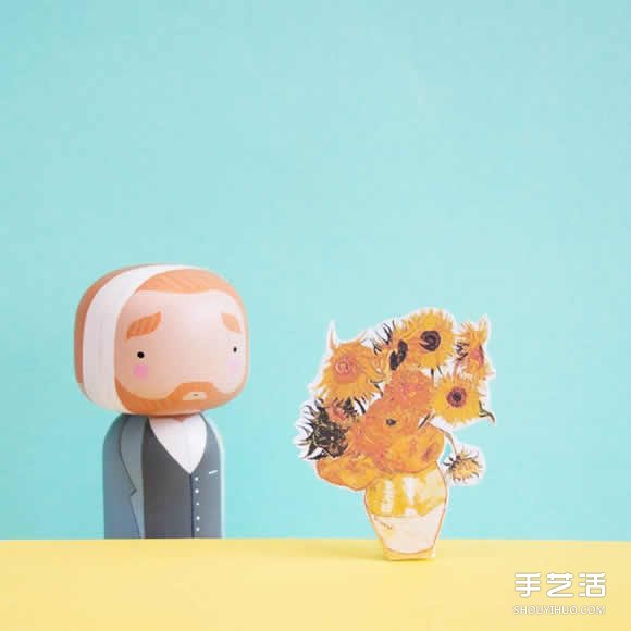 ͳִ廭 ձľľ -  www.youjiao5.com