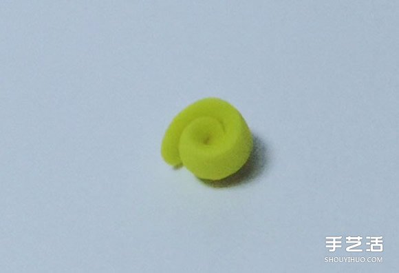 ճõ廨 ճõ廨DIYͼ -  www.youjiao5.com