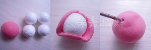 ֹDIYְ涯 -  www.youjiao5.com