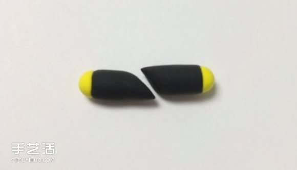 ճСƼDIYͼ ʿСƼճ -  www.youjiao5.com