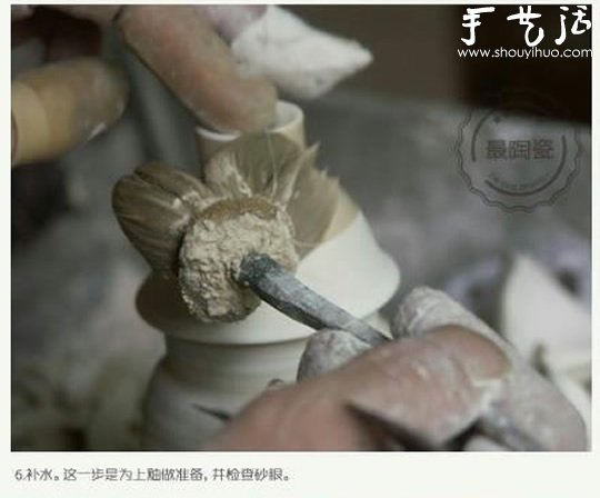 մֹ -  www.youjiao5.com