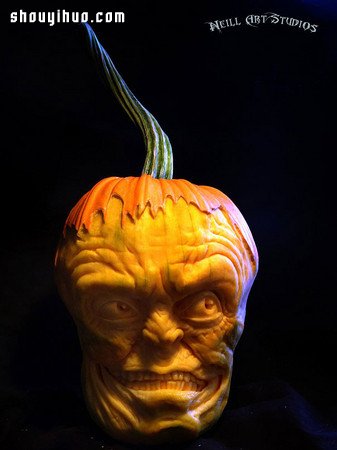 ʥڲСƨݵĿֲϹϵ -  www.youjiao5.com