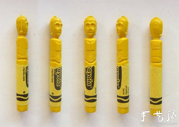 ʵƷ -  www.youjiao5.com