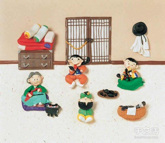 ճ廭Ʒ µճ廭ͼƬ -  www.youjiao5.com