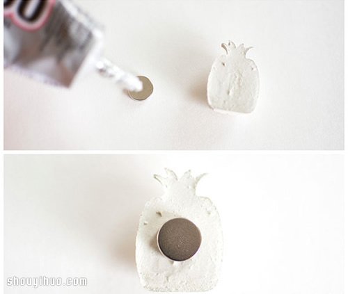 ˮDIYֹˮͱ̳ -  www.youjiao5.com