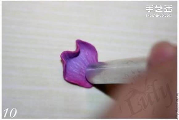 ջָ̳ ֹջƷDIYͼ -  www.youjiao5.com