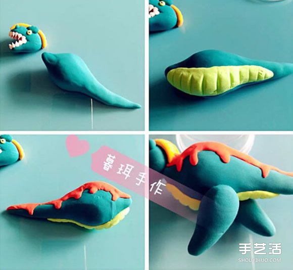 ճ̳ ɰDIYͼ -  www.youjiao5.com