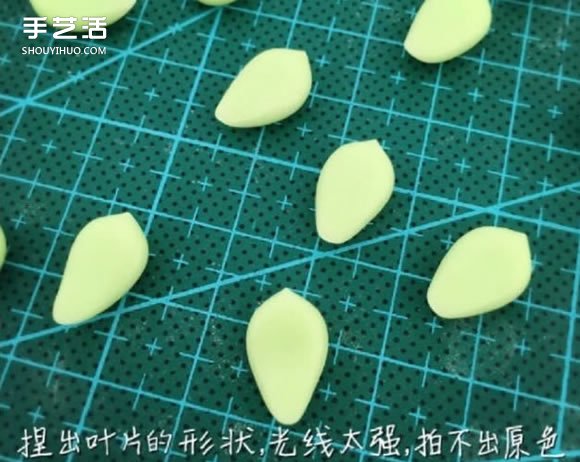 նֹ̳ ֲս̳ͼ -  www.youjiao5.com
