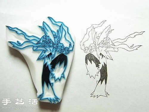 ƤDIYͨͼƤͼ -  www.youjiao5.com