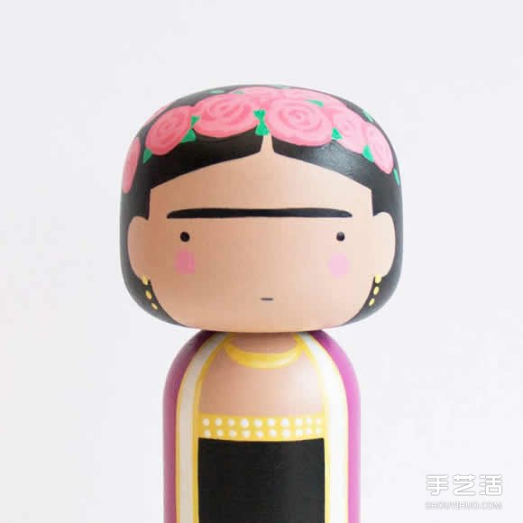 ͳִ廭 ձľľ -  www.youjiao5.com