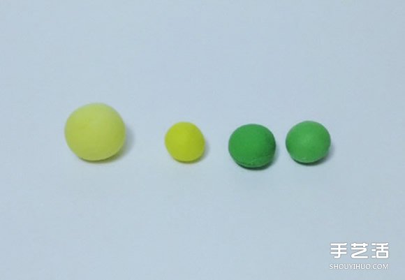 ճõ廨 ճõ廨DIYͼ -  www.youjiao5.com