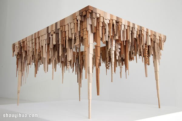 ˾޵ľ -  www.youjiao5.com