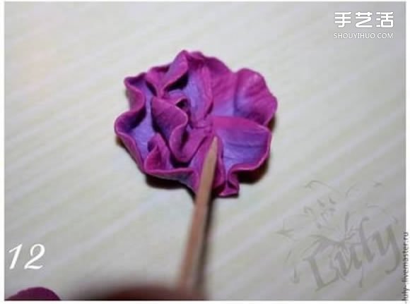 ջָ̳ ֹջƷDIYͼ -  www.youjiao5.com