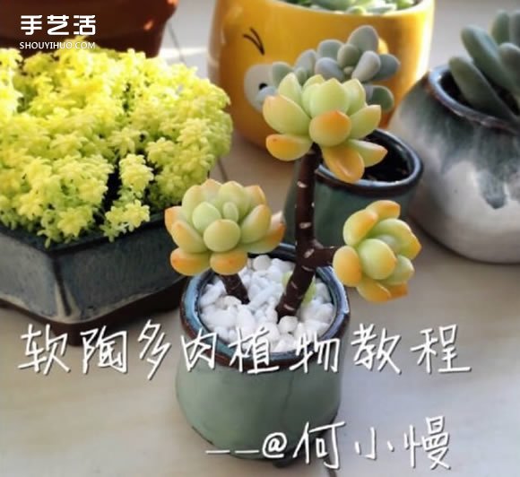 նֹ̳ ֲս̳ͼ -  www.youjiao5.com